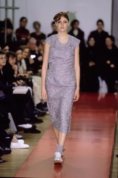 Look 36